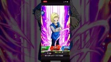 グランドサマーDOKKANフェスガチャの結果　#ドッカンバトル