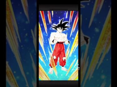 【全部SSR確定ガチャ】世界同時CP記念DOKKANフェス悟空#ドッカンバトル#ガチャ#DOKKANBATTLE