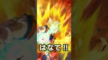 10周年記念！チケットガシャ 七連(77枚目) ガチャ ドッカンバトル  dokkanbattle