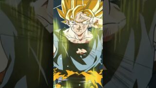 ドッカンバトル｜#018｜無課金｜DOKKAN祭典召喚10週年｜七龍珠爆裂激戰｜Dokkan Battle