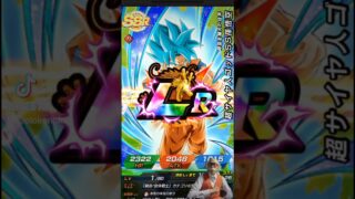 【ドラゴンボール】龍石1200個投資した結果 GLOBAL DOKKAN CAMPAIGN 2025 0707【ドッカンバトル、DragonBall、DokkanBattle】