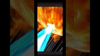 オラに龍石を分けてくれー！#ドラゴンボール#ドッカンバトル#ドッカンバトルガチャ#shortvideo #shorts #dragonball