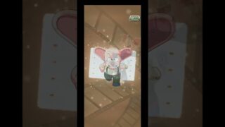 🎮＃１９ドラゴンボールZドッカンバトル攻略