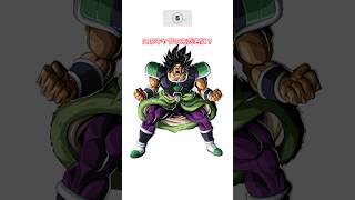 ドッカンバトルのキャラのあだ名クイズ！part1【ドッカンバトル】 #shorts #ドッカンバトルガチャ #ドッカンバトル #ドラゴンボール #ドッカンバトルあだ名