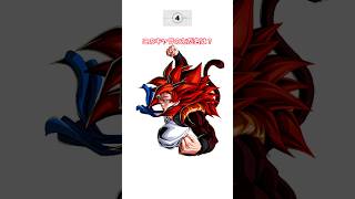 ドッカンバトルのキャラのあだ名クイズ！part2【ドッカンバトル】#shorts #ドッカンバトルガチャ #ドッカンバトル #ドラゴンボール #スパーキン神コロ #ドッカンバトルあだ名