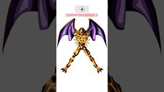 ドッカンバトルのキャラのあだ名クイズ！part3【ドッカンバトル】#shorts #ドッカンバトルガチャ #ドッカンバトル #ドラゴンボール #スパーキン神コロ #ドッカンバトルあだ名
