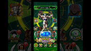 本当にすみません🙇 #ドラゴンボール #ドッカンバトル #無課金
