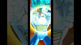 DBレジェンズ #game #ドラゴンボール #孫悟飯 #db #ドッカンバトル #subscribe #ドラゴンボールレジェンズ #アプリ #dragonball #ガチャ