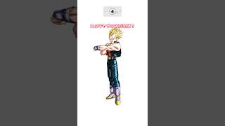 神コロさんがつけた面白いあだ名クイズpart6 【ドッカンバトル】#shorts #ドッカンバトル #ドラゴンボール #ドッカンバトルガチャ #スパーキン神コロ