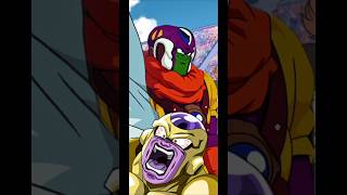 見逃せないドラマ 【ドッカンバトル】
