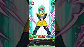 ドラゴンボールドッカンバトル　ガチャ