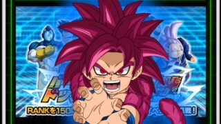 【ドッカンバトル】大乱戦で龍石回収生配信!初見さん大歓迎!