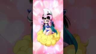 ドッカンバトル｜#078｜無課金｜傳說降臨召喚｜七龍珠爆裂激戰｜Dokkan Battle