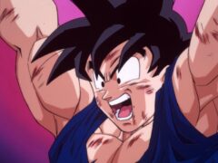 【#ドッカンバトル】龍石集め＆キャラ育成！【#雑談配信】#nozomiんだぞ #shorts #初見歓迎