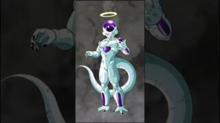 ドラゴンボールドッカンバトル11周年ガシャ!リベンジ!!ベジータ獲得なるか?! #ドッカンバトル #ドッカンバトル11周年