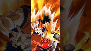 DBZ Dokkan Battle – Last Summons for 2025 (& Last Phase of Rotation)