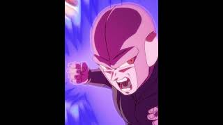 Dragon Ball Z Dokkan Battle: INT Hit FANMADE Active Skill OST #shorts