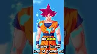 ⚠️ LEAK 11 ANS DOKKAN ?! #dokkanbattle #dokkan