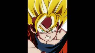 LR体孫悟飯アクティブスキル高画質 #ドッカンバトル #ドラゴンボール #孫悟飯#ドラゴンボールz