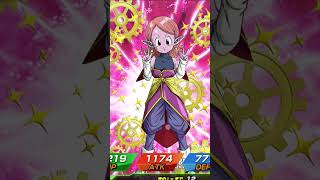 【ドッカンバトル・ガシャ】いくら使ったか計算したくない!! 年末Wドッカンフェス 【DragonBallZ DokkanBattle】#ドッカンバトル, #ガシャ,#10周年