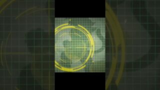 完全勝利👍#ドッカンバトル#gaming #games#shorts#悟空#周年#最強