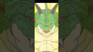 ポルンガドラゴンボールの願い事を叶えてもらってみた!#ドッカンバトル #ドッカンフェス #伝説降臨祭 #ポルンガ #ゴールデンフリーザ