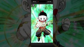 ドラゴンボールドッカンバトル 初心者がガシャ引いてみた! #ドラゴンボールドッカンバトル #ドラゴンボール