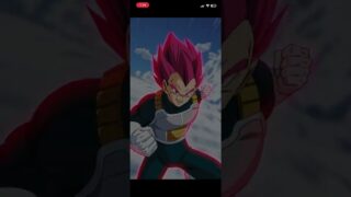 バトルロード 合体融合攻略