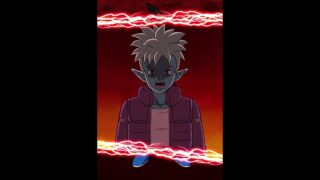 【ドッカンバトル】龍石1000個使ってみた!