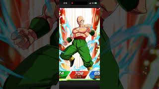 11周年限定がちやガチャ演出 #ドッカンバトル