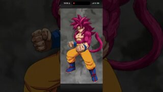 ドッカンバトル11周年おめでとう！初心者がガシャ引いてみたよー！！ #ドッカンバトル #ドッカンバトル11周年 #ドッカンバトルで繋がろう #ドラゴンボール #dokkanbattle