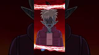 【ドッカンバトル・ガシャ】単発でキタアア!! 11周年ドッカンフェス 【DragonBallZ DokkanBattle】#ドッカンバトル, #ガシャ,#11周年