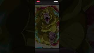 ドッカン11周年ガチャ #ドッカンバトル #孫悟飯 #ポケカ再販最新情報 #ポケカ男子 #ドラゴンボール #dragonball #モンスト #ポケモンカード #dokkanbattle #ベジータ