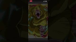 ドッカン11周年ガチャ #ポケカ再販最新情報 #ドッカンバトル #ポケカ男子 #ドラゴンボール #孫悟飯 #dragonball #dokkanbattle #モンスト #anime #ベジータ