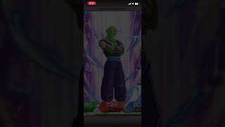 ドッカン11周年ガチャ #ポケカ再販最新情報 #ドッカンバトル #ポケカ男子 #ドラゴンボール #孫悟飯 #dragonball #dokkanbattle #モンスト #anime #ベジータ