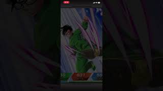 ドッカン11周年ガチャ #ポケカ再販最新情報 #ドッカンバトル #ポケカ男子 #ドラゴンボール #孫悟飯 #dragonball #dokkanbattle #モンスト #ベジータ #anime