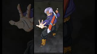 1日1ガチャ（21日目） #ドッカンバトル #ドラゴンボール