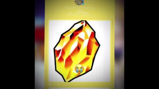 ドッカン11周年記念で龍石300個配布きたんだが!詳しくは説明欄をみてね!#おすすめ#無料#配布#fyp #ドッカンバトル #龍石