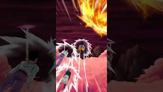 【コメント先見て】120連10倍速#shorts #short #ドラゴンボールzドッカンバトル #ドッカンバトル #ドラゴンボール #dragonball#ドッカンバトルガチャ