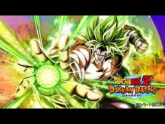 【ドッカンバトル】 龍石回収配信 2026/02/17