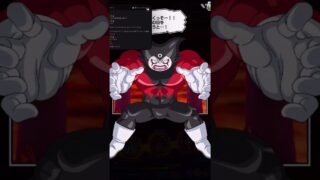 4ターンクリアミッションしんどかったぁ🥲 #ドラゴンボール #ドッカンバトル #dragonball #攻略