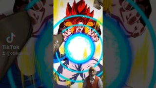 【ドラゴンボール】龍石450個投資した結果 ドッカンバトル11周年 2026 0214【ドッカンバトル、ドラゴンボールGT、DokkanBattle】