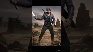 Another SuperSaiyan is Cmming!! Dragon ball Z Trunks ドラゴンボールZ Trunks#ドラゴンボール #dragonball