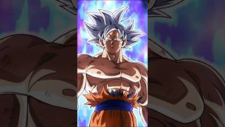 #アプリ #ドラゴンボール #ドッカンバトル #DB #ガチャ #身勝手の極意 #神引