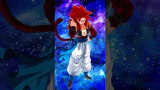 ドッカンバトル|伝説降臨祭|でんせつこうりんさい|Densetsu Kourinsai|Dokkan Battle|七龍珠爆裂激戰|#127|無課金