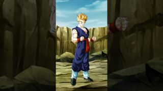 ドッカンバトル|伝説降臨祭|でんせつこうりんさい|Densetsu Kourinsai|Dokkan Battle|七龍珠爆裂激戰|#134|無課金