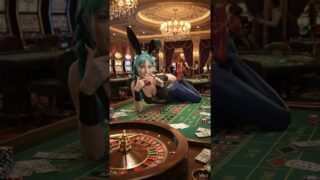 Kawaii!4!Super Cute4!! Dragon ball Bulmaドラゴンボール ブルマ #ドラゴンボール #dragonball #ドラゴンボール #名シーン