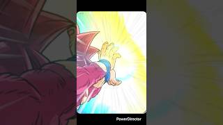 【ガチャ】どっかんバトルガチャひいていくぅ!#ドッカンバトル #ガチャ #神引き #dragonball #entertainment