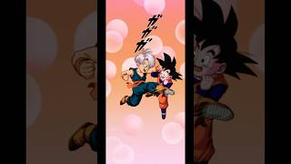 【少年・少女】現環境でもノーアイテムクリア狙えるか試してみた件。最後にクリアパーティのせてます。#shorts#411#ドッカンバトル#11周年#ベジット#ゴジータ#ダイマ#神#悟空#ベジータ#gt