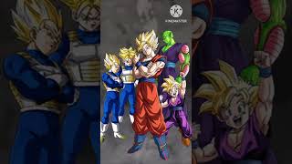 ドブカス無限ガチャラッシュ#ドッカンバトル #ドッカンバトルガシャ #ドラゴンボール #ゲーム#呪術廻戦